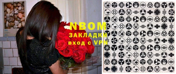 индика Вязники