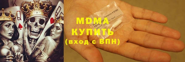 гидра Вяземский