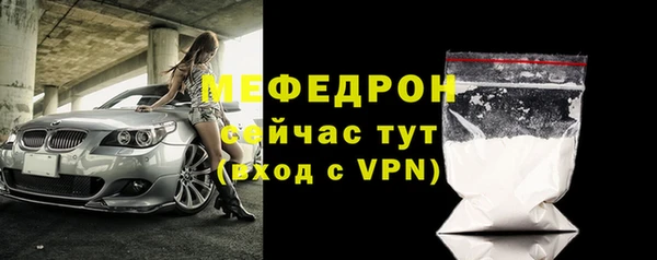 индика Вязники
