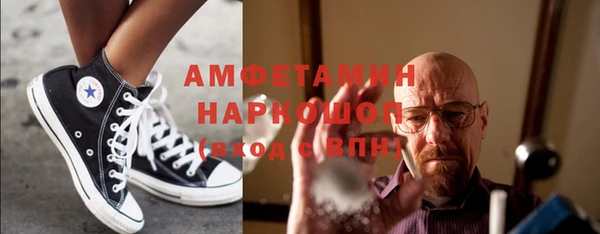 гидра Вяземский