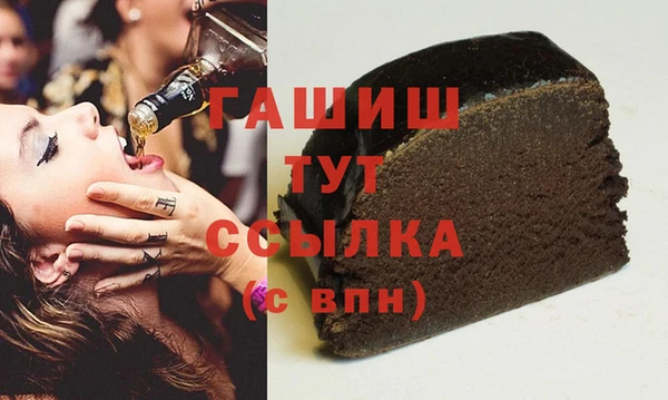 индика Вязники