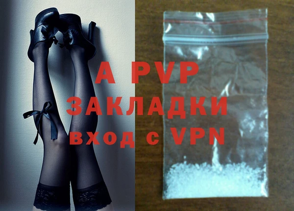 индика Вязники