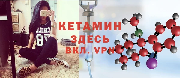 гидра Вяземский